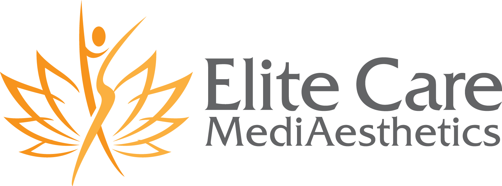 Elite Care MediAesthetics
